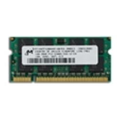 NECパーソナル(Cons) 1G SODIMM PC2-5300 メモリ PC-AC-ME028C NECパーソナル(Cons) 1G SODIMM PC2-5300 メモリ PC-AC-ME028C