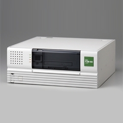 t@NgRs[^ FC-D21A CPU{/Linux/HD320G~[/DVD/2GB/RAS FC-D21A/SL4Q5Z