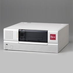t@NgRs[^ FC-D18M CPU{/Linux/HD320G/DVD/2GB/RASL FC-D18M/SL3Q5R