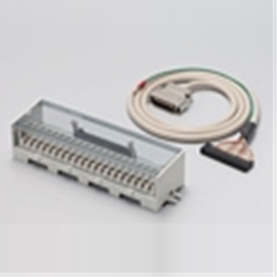 RASボード用端子台セット FC-TB004