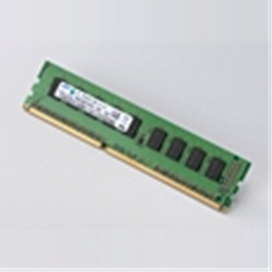 RAM{[h(2GB/DDR3) FC-UG-M030