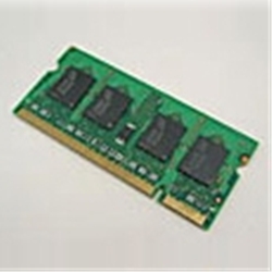 RAM{[h(1GB/DDR3) FC-UG-M029