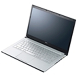 NEC versapro タイプVG ノートPC UltraLite タイプVG＜VG-M＞ : VersaPro/VersaPro J
