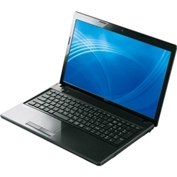 NEC VersaPro タイプVF （Corei3-3110M/4G/320G/Multi/OF無/無線/15.6