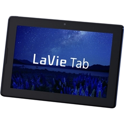 LaVie Tab E - TE510/S1L lCr[u[ PC-TE510S1L