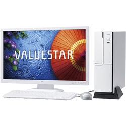 VALUESTAR L - VL750/SSW PC-VL750SSW