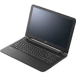 NEC VersaPro タイプVF （Celeron-2957U/2GB/500GB/Multi/OF無