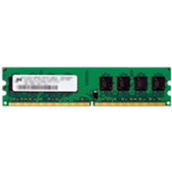 8GB DDR3 SDRAM/DIMM(PC3-12800Ή) PC-AC-ME062C