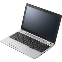 NEC VersaPro タイプVW （Core i5-5200U/4GB/500GB/Multi/OF無