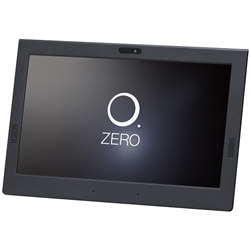 Windowsノート本体 LAVIE Hybrid ZERO HZ330/DAS No.2 NECパーソナル(Cons) LAVIE Hybrid ZERO - HZ330/DAS ムーン