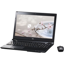 その他ノートPC本体 PC-NS550FAR その他ノートPC本体 PC-NS550FAR その他ノートPC本体 PC-NS550FAR