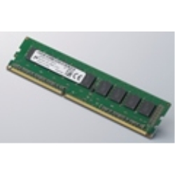 RAM{[h(8GB) FC-0P0MR-002