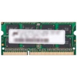 NECパーソナル 8GB SODIMM(DDR4) PC4-17000メモリ PC-AC-ME065C - NTT 