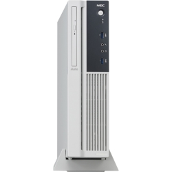 NEC Mate タイプML （Core i5-6400 2.7GHz/4GB/500GB/ROM/Of Per16