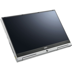 NEC VersaPro タイプVG （Core i5-6200U 2.3GHz/4GB/256GB/ドライブ 
