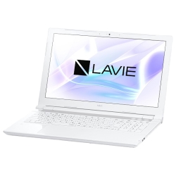 LAVIE Note Standard - NS630/JAW GNXgzCg PC-NS630JAW