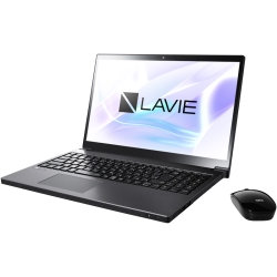 LAVIE Note NEXT - NX750/JAB OCXubNVo[ PC-NX750JAB