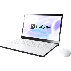 LAVIE Note NEXT - NX750/JAW(15.6^/tHD/Core i7-8550U/8GB/SSHD 1TB/BDXL/Win10 Home/Office H&B Premium + 365) OCXzCg PC-NX750JAW