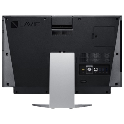 NECパーソナル(Cons) LAVIE Desk All-in-one - DA770/KAW