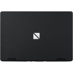 NECパーソナル(Cons) LAVIE Note Mobile - NM350/KAB パールブラック NECパーソナル(Cons) LAVIE Note Mobile - NM350/KAB パールブラック