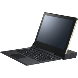 NEC VersaPro タイプVS （Core i5-7Y54 1.2GHz/4GB/SSD 128GB/ドライブ