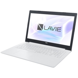 LAVIE Note Standard - NS100/K2W J[zCg PC-NS100K2W