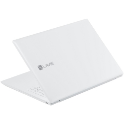 Windowsノート本体 NEC LAVIE NS300/KAW NEC LAVIE Note Standard NS300/KA 2018年夏モデル 価格比較