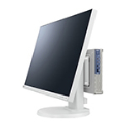 NEC Mate ミニPC i5-8500T 16GB 512GB NEC Mate タイプMC (Core i5 NEC Mate ミニPC i5-8500T 16GB 512GB NEC Mate タイプMC (Core i5