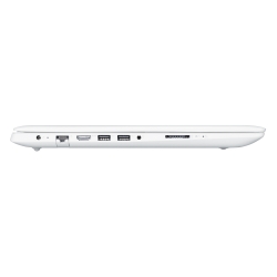 NECパーソナル(Cons) LAVIE Smart NS カームホワイト(15.6型FHD NECパーソナル(Cons) LAVIE Smart NS カームホワイト(15.6型FHD