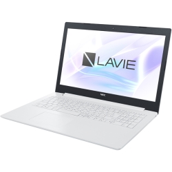 LAVIE Direct NS (Ci5/8GB/SSD256GB/DVDX[p[}`) PC-GN165FDLDCCDD1YDA
