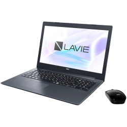 LAVIE Note Standard - NS600/MAB J[ubN PC-NS600MAB