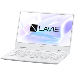 LAVIE Note Mobile - NM150/MAW p[zCg PC-NM150MAW