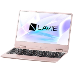 LAVIE Note Mobile - NM150/MAG ^bNsN PC-NM150MAG