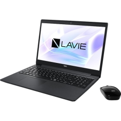 LAVIE Note Standard - NS300/NAB J[ubN PC-NS300NAB