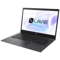 LAVIE Direct PM (Ci5/8GB/SSD256) PC-GN1643ZGYACFC7YDA