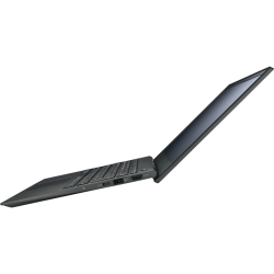 NEC VersaPro タイプVG （Core i5-8265U 1.6GHz/8GB/SSD 256GB
