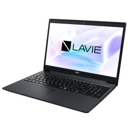 LAVIE Smart NS J[ubN(15.6^FHD/Ci5-8265U/8GB/SSD 256GB/Win10Home) PC-SN164LFDF-C