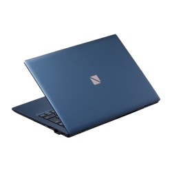 LAVIE HM750/PAL Core i7 SSD512GB 8GBメモリ NECパーソナル(Cons) LAVIE Home Mobile - HM750/PAL ネイビーブルー