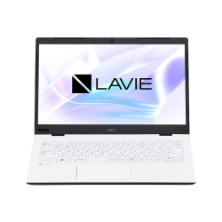 Windowsノート本体 NEC Lavie HM350 NEC LAVIE Home Mobile HM350/PAL PC-HM350PAL [ネイビーブルー