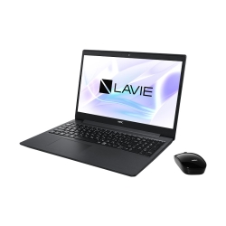 LAVIE Note Standard - NS700/RAB J[ubN PC-NS700RAB