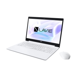 LAVIE Note Standard - NS300/RAW J[zCg PC-NS300RAW