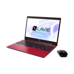 LAVIE Note Standard - NS600/RAR J[bh PC-NS600RAR