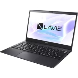 NECパーソナル LAVIE Direct PM (Core i5-10210U/8GB/SSD・512GB/光学