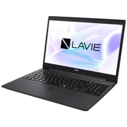 LAVIE Direct NS (Ci5/8GB/SSD256GB/DVDX[p[}`/ubN) PC-GN164LFLDA7FD1YDA