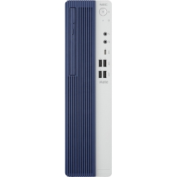 Mate タイプML (Core i7-10700 /8GB/HDD・1000GB/DVDスーパーマルチ/Win10Pro64/Office Home & Business 2019) PC-MRH29LZ7ACX7