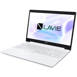 NECパーソナル LAVIE Direct NS (Corei5-8265U/8GB/HDD・1000GB/Blu 