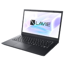 LAVIE Smart N14 p[ubN PC-SN26JEDDN-C