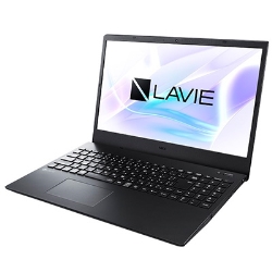 LAVIE Smart N15 p[ubN PC-SN286SLDN-D