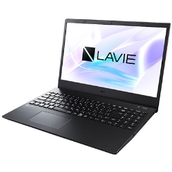LAVIE Smart N15 p[ubN PC-SN302SLDN-D