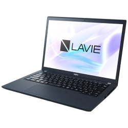 LAVIE Direct PM(X) (Core i5-1135G7/16GB/SSDE512GB/whCuȂ/Win10Pro64/Office Home&Business 2019/13.3^) PC-GN244H7NYABRD6YHA